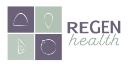 ReGEN Health Ltd logo